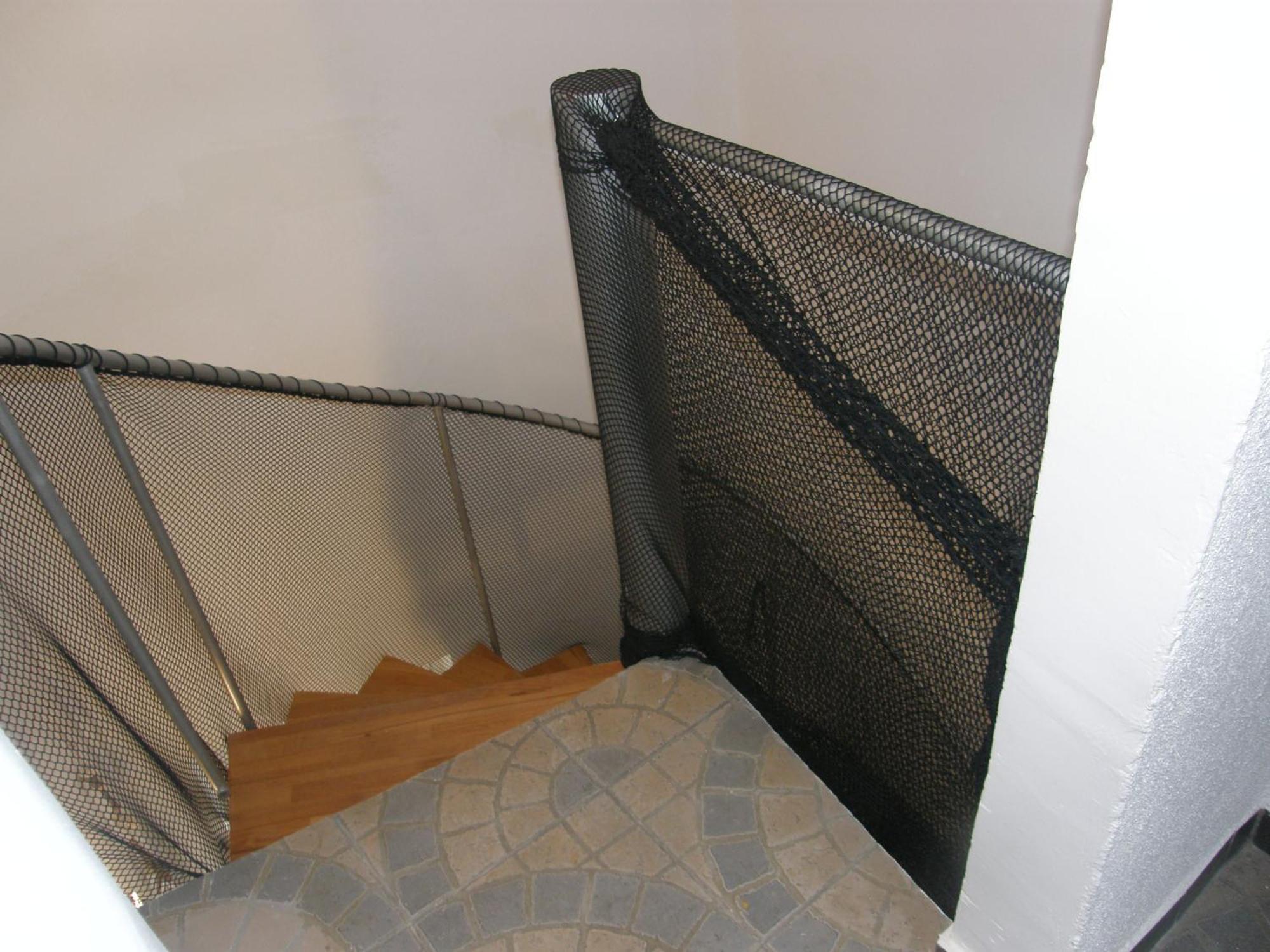 Zal Apartment Betina  Exterior foto